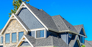Roofing Repairs, Replacement and Installation